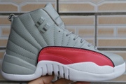 Jordan 12-060